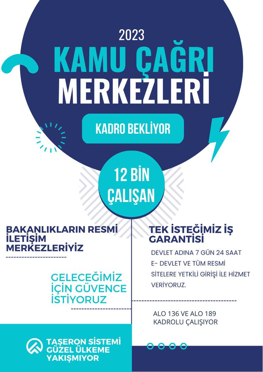 mmturkogluu's tweet photo. https://t.co/1m6OMD4kQa