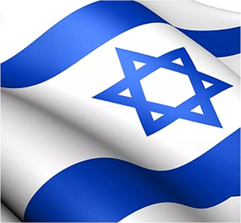 shaykallach's tweet photo. בעזרת ה' ננצח את המלחמה הזו, אסור שרוחנו תשבר.
ישנה הסכמה של העם - לשים קץ אחת ולתמיד לרשעה, ולכן - לא מרחמים על האויב!

מערב קום המדינה אנחנו באותה מלחמת קיום בתור עם - להיות או לחדול. וכדי לנצח את המלחמה הזו יש לנהלה בלי חשבון, וביד של ברזל, לפי שמולנו ניצב אויב הרוצח את ילדינו, נשינו וזקננו.

זו צריכה להיות מלחמת חורמה עד כדי מיגור וחיסול מוחלט של האויב! אין להפסיק את המלחמה עד הכרעה סופית, ועד אשר אחרון המחבלים יושמד או יסולק מעזה!

יש להסיר כל פחד, לא לירא ולא ליחת, ובוודאי שלא להתייאש כי ״נֵ֣צַח יִשְׂרָאֵ֔ל לֹ֥א יְשַׁקֵּ֖ר״. צה״ל הוא צבא נפלא העושה מלאכתו נאמנה, גם אם ישנם ליקויים כאלה ואחרים.

יש בנינו חילוקי דעות פוליטיים, אבל בעניין זה אנחנו מאוחדים, כאיש אחד, בלב אחד, להגן על עמנו, על ארצנו ועל מדינתנו. ״חֲזַק וְנִתְחַזַּק בְּעַד עַמֵּנוּ וּבְעַד עָרֵי אֱלֹהֵינוּ״.

משעות הבוקר אני בכוננות, ובקרוב אצא למילואים, לא אהיה כל כך זמין.
לנוכח הדרישה לשיח פתחנו קבוצת דיונים - https://t.co/HRoof6gm68

כמו כן, מצורפים קישורים לעמותת ישראל שלי להתנדבות למשמר אזרחי - https://t.co/8jK3yWHQih

ולעמותת השומר החדש - https://t.co/hAmp2TXbbs