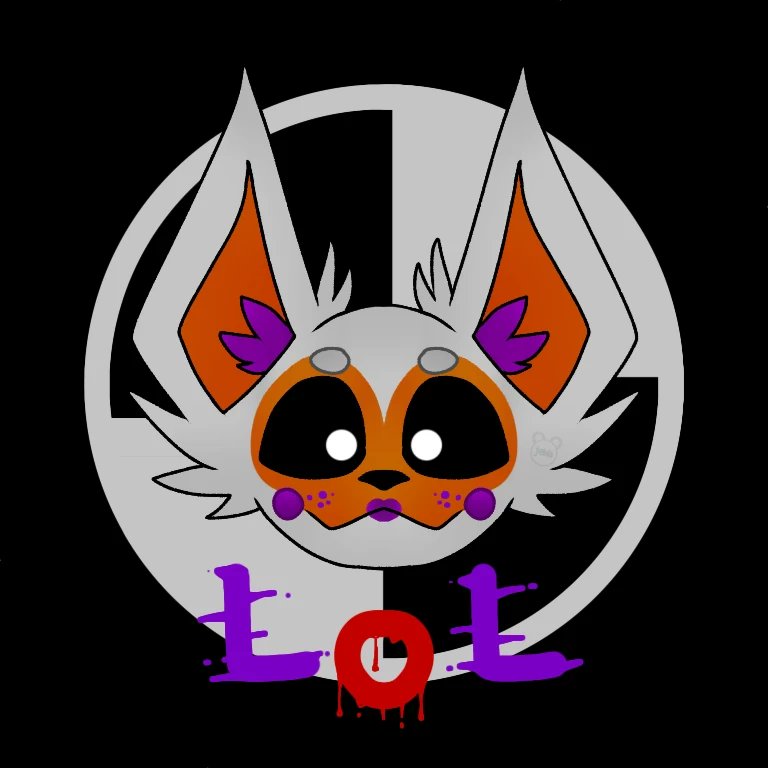 TAKING OUT LOLBIT!!, [Ep. 30]