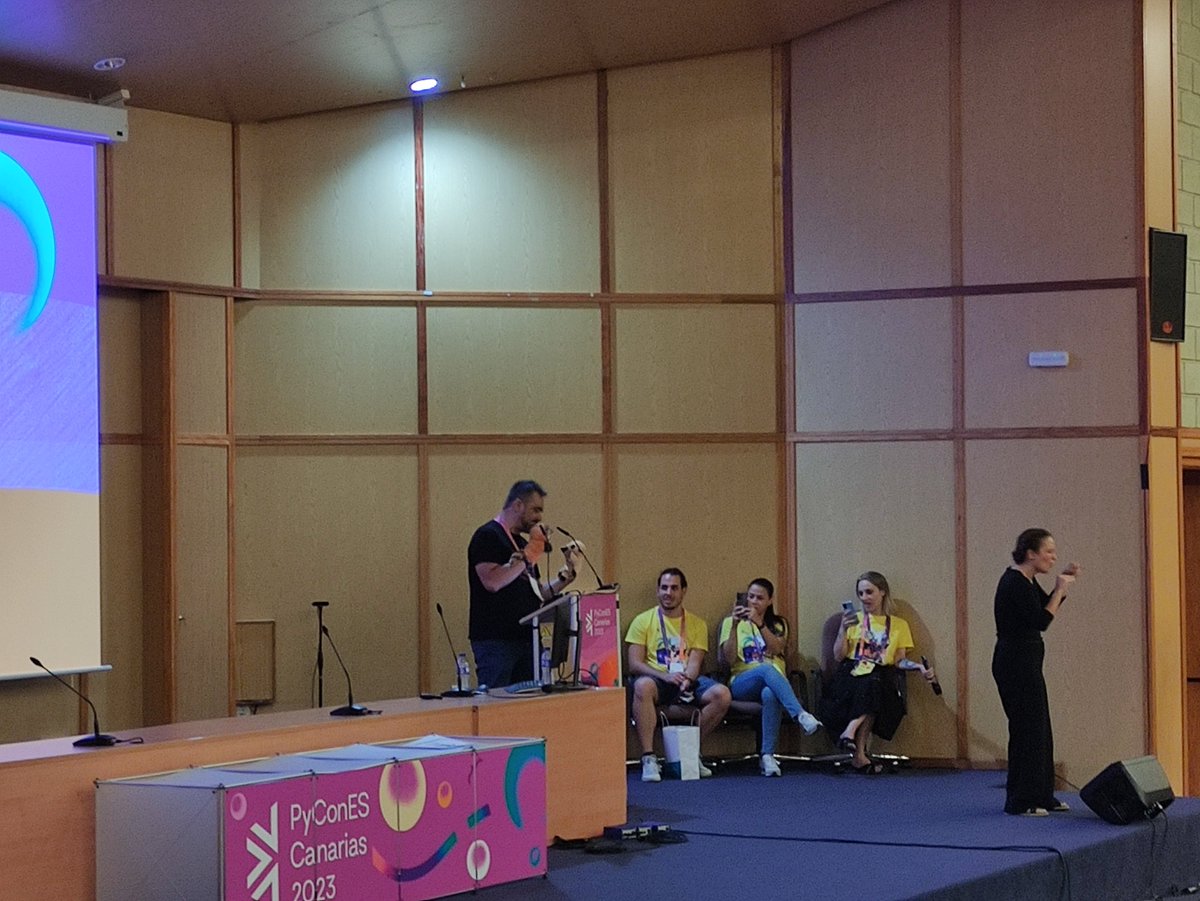 Ricardo Guerrero tweet media