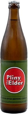 Marina_Market's tweet photo. Beer: 30 -- New Beer Arrivals! - Checking in with a few new brews including Russian River Pliny, Cascade Vlad, &amp; Blended With Lumber #1 from Timber Ales! https://t.co/tVUZmL48Ch https://t.co/KDkKm7Xpfk