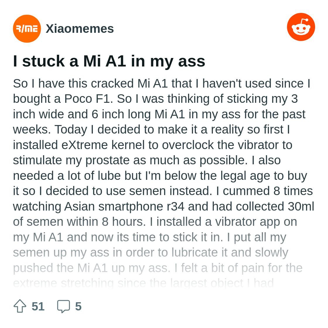 Mømo ຊ tweet media