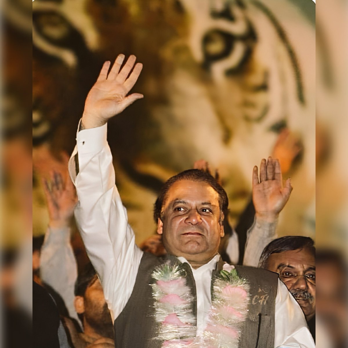 جس کا تھا انتظار وہ شاہکار آرہا ہے❤️🔥