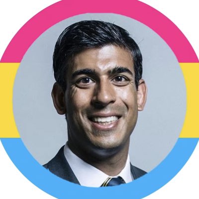 Postman Gyat tweet media