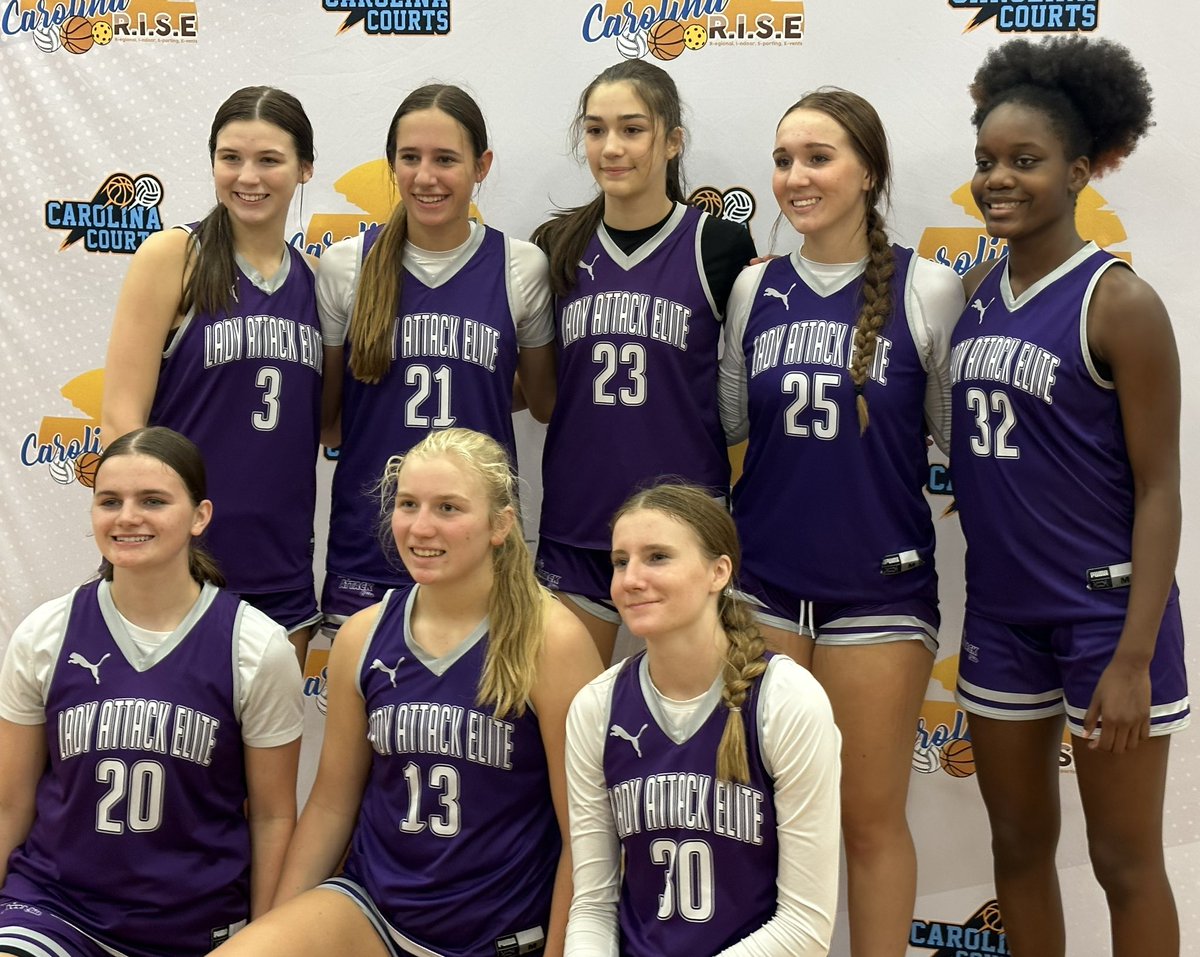 Tim Ortscheid (@timortscheid) on Twitter photo Coaches here’s where you can find them this HS season
<a href="/KenzieOrtscheid/">MacKenzie Ortscheid</a> NWCabarrus
<a href="/MileyMalcolm/">Miley Malcolm</a> PorterRidge
<a href="/karabrinkley3/">Kara Brinkley</a> EastBurke
<a href="/montanari_emma/">Emma Montanari</a> EastLincoln
<a href="/SummerThomason_/">Summer Thomason</a> MeyersPark
<a href="/JaiThompson32/">JaidenThompson32</a> UnionAcademy
<a href="/taysmith2008/">Taylor Smith</a> ConcordAcademy
<a href="/kateschindler20/">Kate Schindler</a> MarvinRidge Coaches here’s where you can find them this HS season
<a href="/KenzieOrtscheid/">MacKenzie Ortscheid</a> NWCabarrus
<a href="/MileyMalcolm/">Miley Malcolm</a> PorterRidge
<a href="/karabrinkley3/">Kara Brinkley</a> EastBurke
<a href="/montanari_emma/">Emma Montanari</a> EastLincoln
<a href="/SummerThomason_/">Summer Thomason</a> MeyersPark
<a href="/JaiThompson32/">JaidenThompson32</a> UnionAcademy
<a href="/taysmith2008/">Taylor Smith</a> ConcordAcademy
<a href="/kateschindler20/">Kate Schindler</a> MarvinRidge