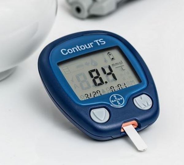 SHASHMEDICAL tweet picture