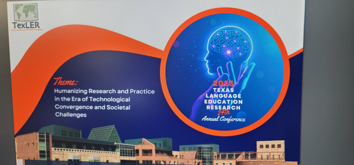 CovidGAP tweet media