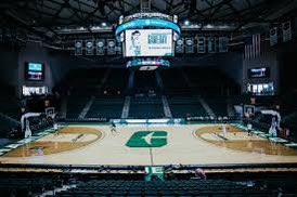 Kaleb Evans (@kevans__1) on Twitter photo After a amazing unofficial visit i’m blessed to say i have received an offer from the university of Charlotte <a href="/CharlotteMBB/">Charlotte Men’s Basketball</a> <a href="/lhsmbb/">@LHSMBB</a> <a href="/JamieShaw5/">Jamie Shaw</a> #AGTG After a amazing unofficial visit i’m blessed to say i have received an offer from the university of Charlotte <a href="/CharlotteMBB/">Charlotte Men’s Basketball</a> <a href="/lhsmbb/">@LHSMBB</a> <a href="/JamieShaw5/">Jamie Shaw</a> #AGTG