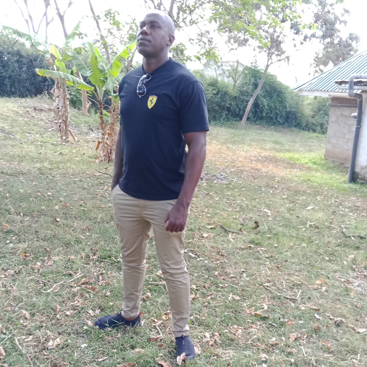 EmmaElphas's tweet image. #NewProfilePic