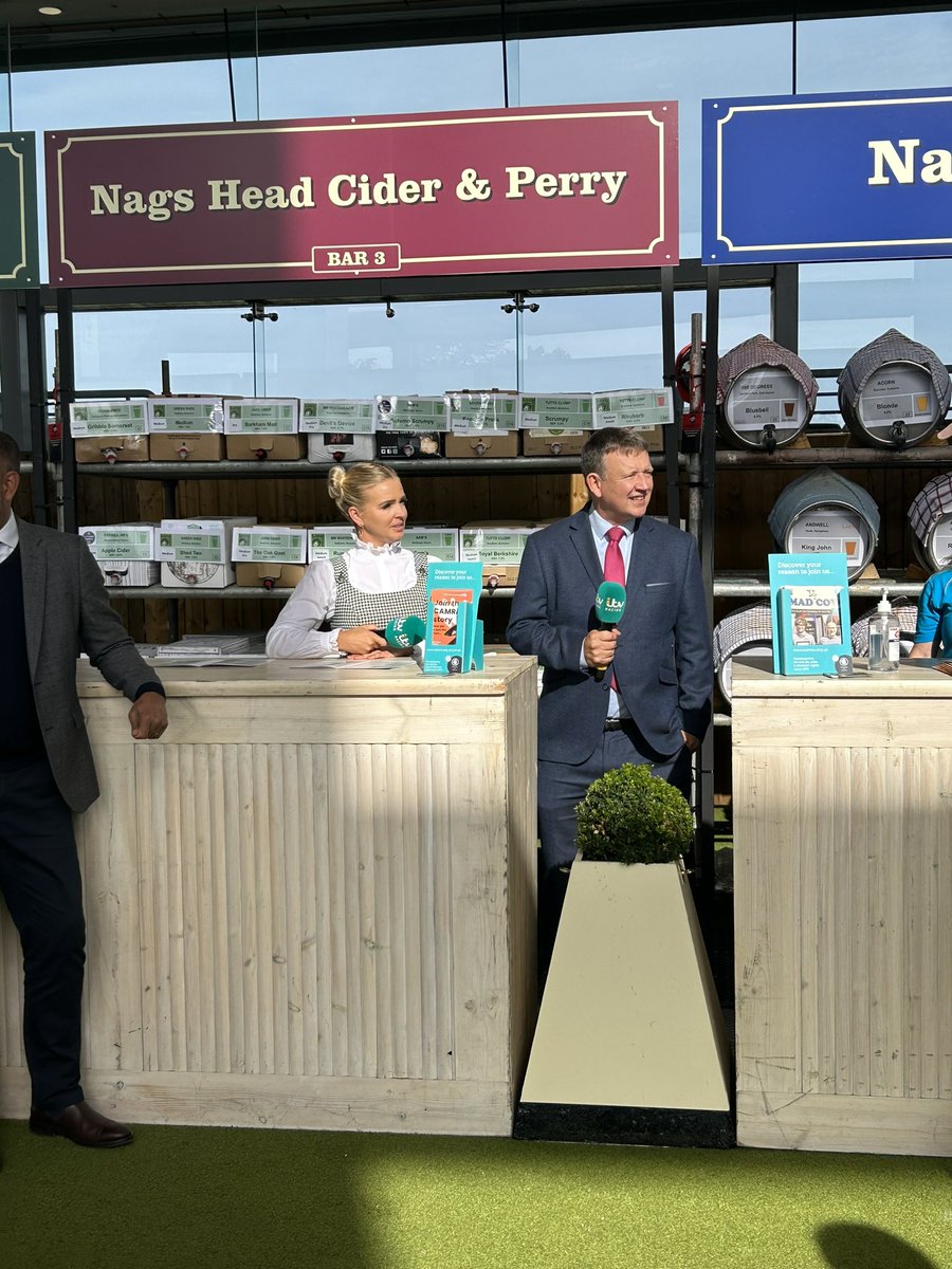 Leonna Mayor tweet media