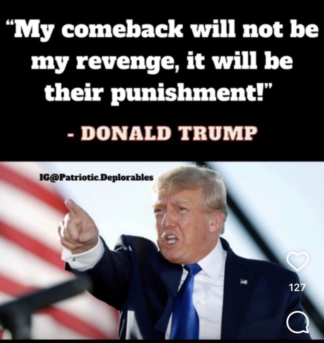 SaveUSASoon's tweet image. 