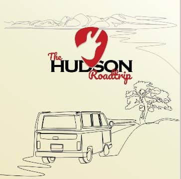PossentiNdaba's tweet photo. Tomorrow on the #SoulAffairZw on @SkyzMetroFM at 12noon I will be joined by @SimbaHudson. We get to launch on radio and talk about his new album #TheHudsonRoadTrip.

Make sure to catch fh3 #SoulAffairZw on @SkyzMetroFM from 1000 - 1400hrs

@SoulCookOut
#SoulAffairZw https://t.co/XhVCUJMLdT
