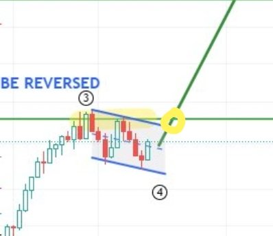 InThaPocket tweet media