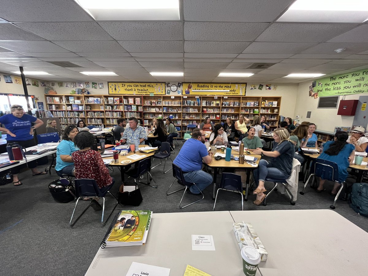 Dr. Eusebio Martinez tweet media