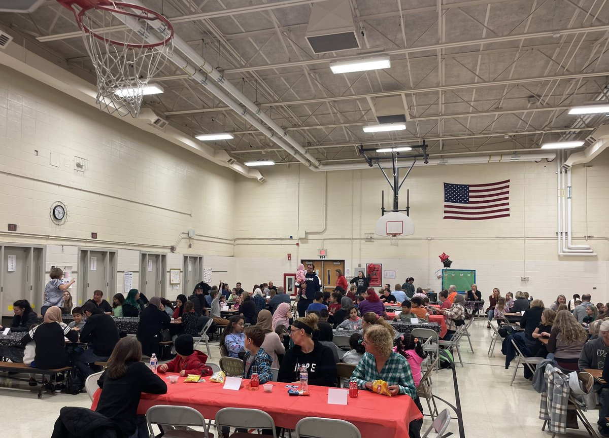 Farah Daoud tweet media