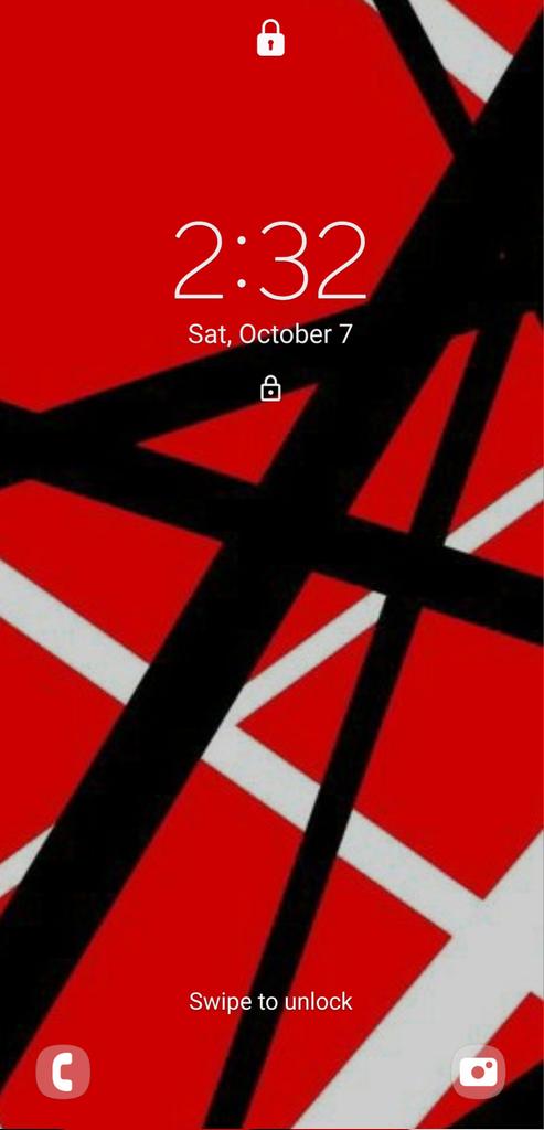 Saint Echo tweet media