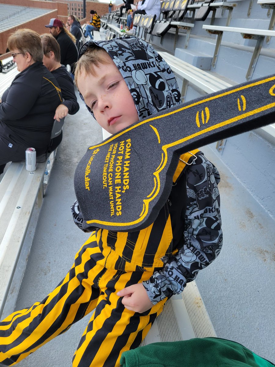 awedmore's tweet image. #fightforiowa