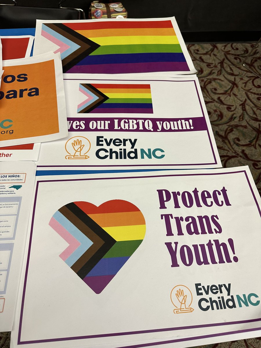 A day of great learning. #COE2023 #DFC #ThePathForward #ProtectandSupportEveryStudent @CCSEquity <a href="/DudleyFloodCtr/">DudleyFloodCenter</a>