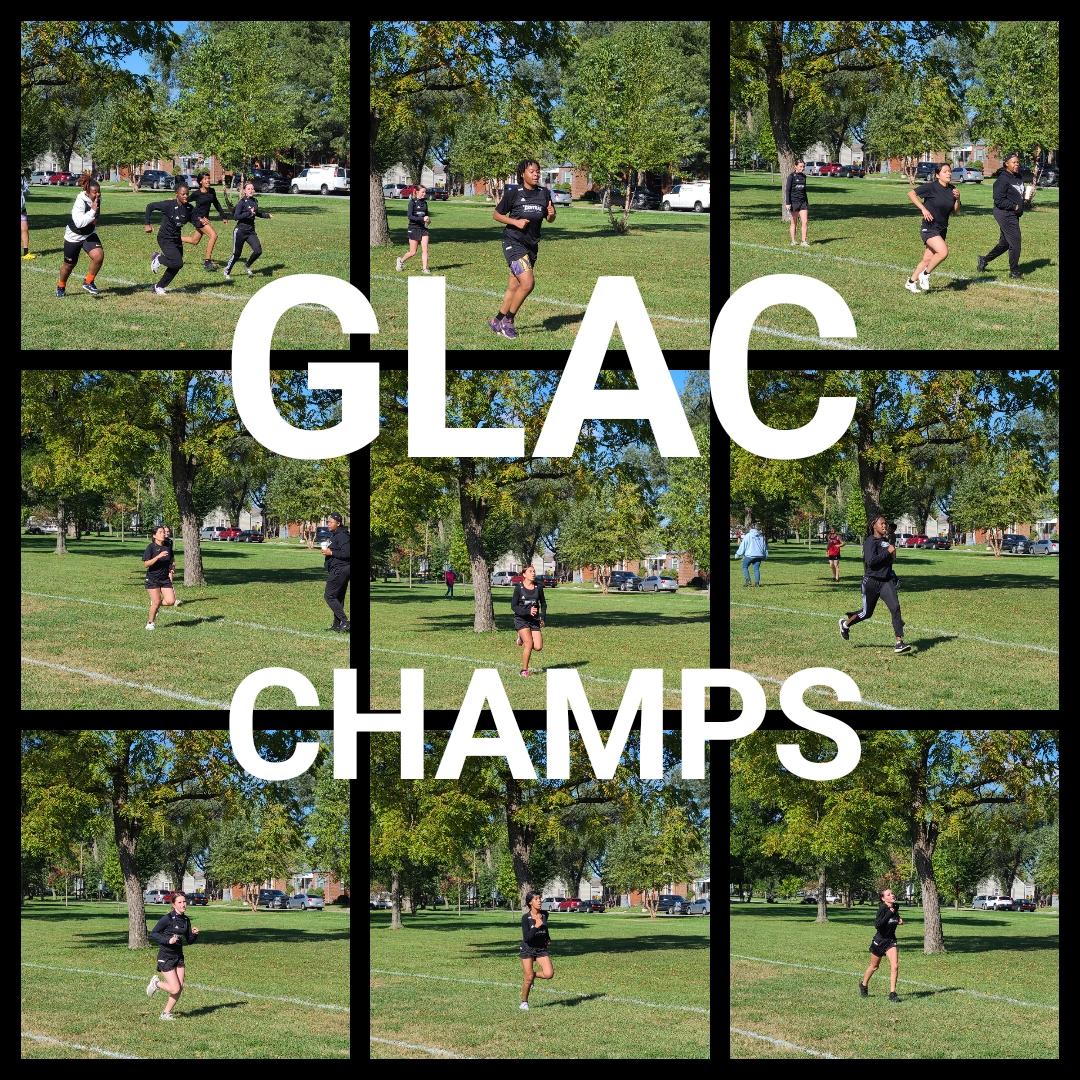 HCTrackandField's tweet photo. #ThePackWillLead
#FeedThePack

@hcwolvesathlet1 
@HammondWolves https://t.co/XZ1c7O8c5v
