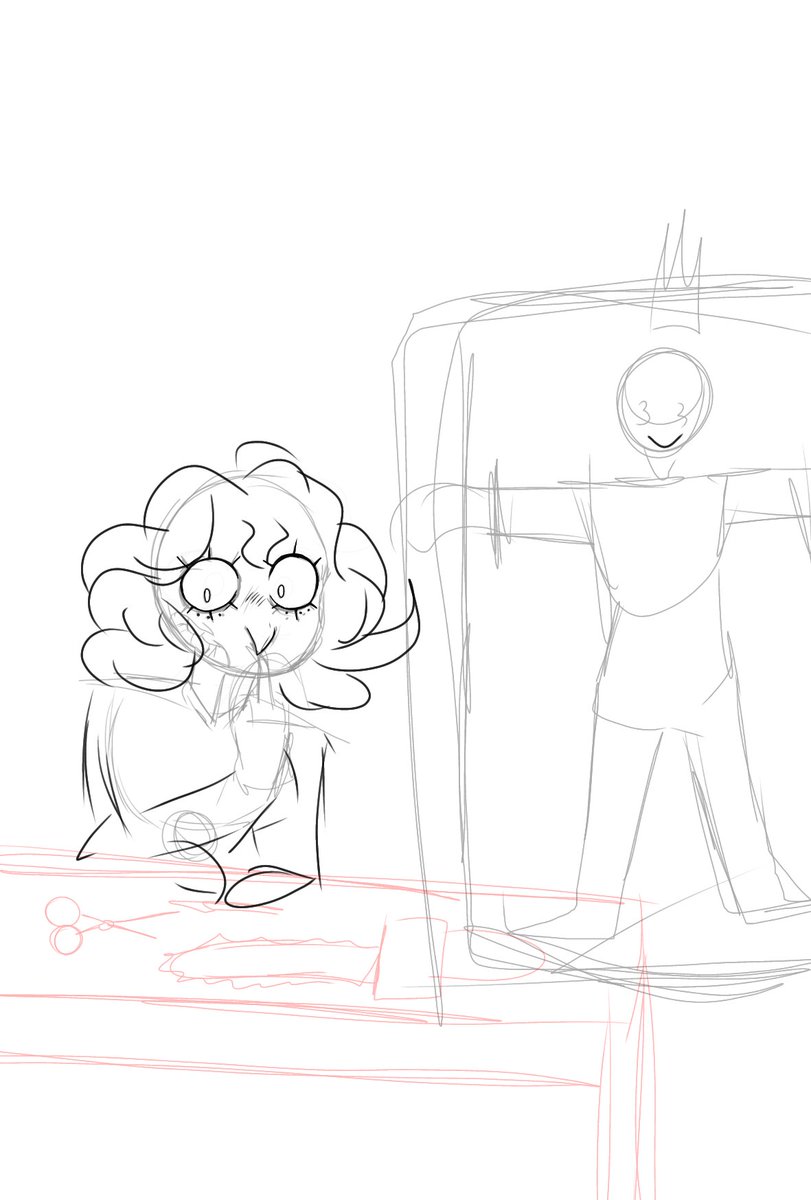 🝳🝍𝕯𝖚𝖉𝖊🝍🝳 tweet media