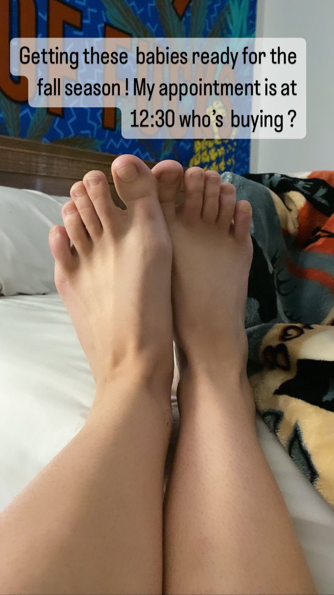 raven_storme's tweet photo. #feet_lover #feetcontent #makearequest #specialcontent #customcontent https://t.co/18htCtpIuo