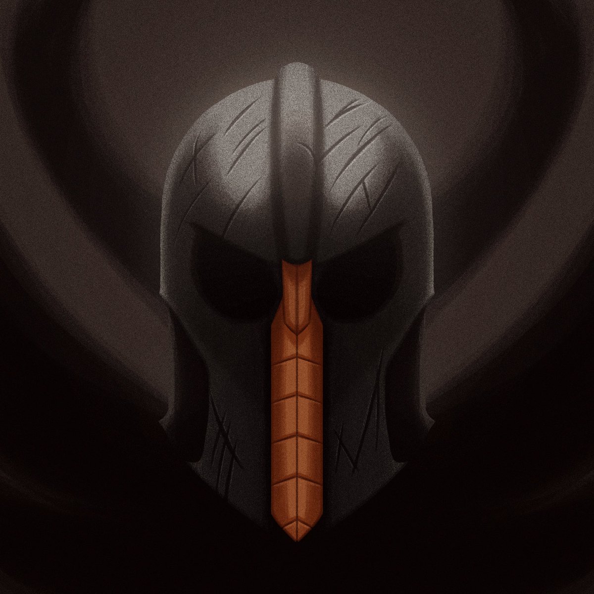 raphlsnts's tweet photo. Another part of my last commission for @JayAxe_ 

Mind vs Fear in The War Inside 

More to come about this project soon with Jay!

#Mind #Fear #TheWarInside https://t.co/49nZXOlqSg