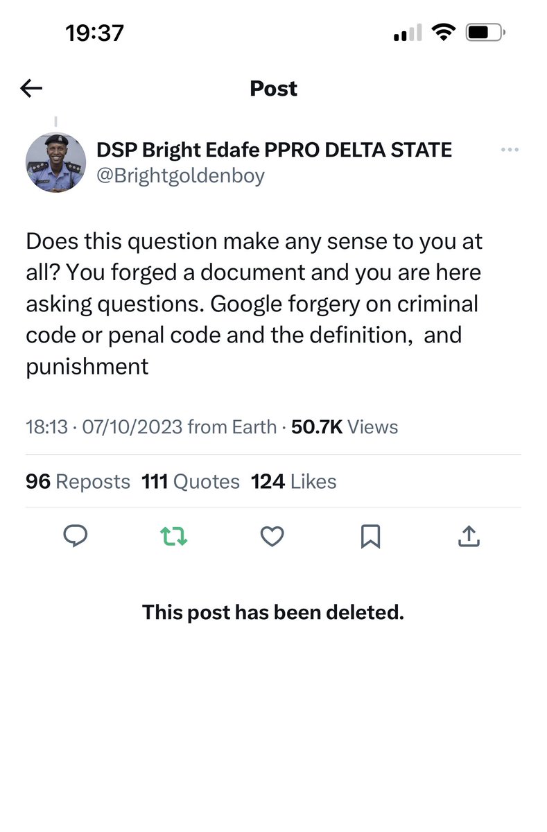 OurFavOnlineDoc's tweet photo. A short story featuring a very bright man. https://t.co/592sfBthYj