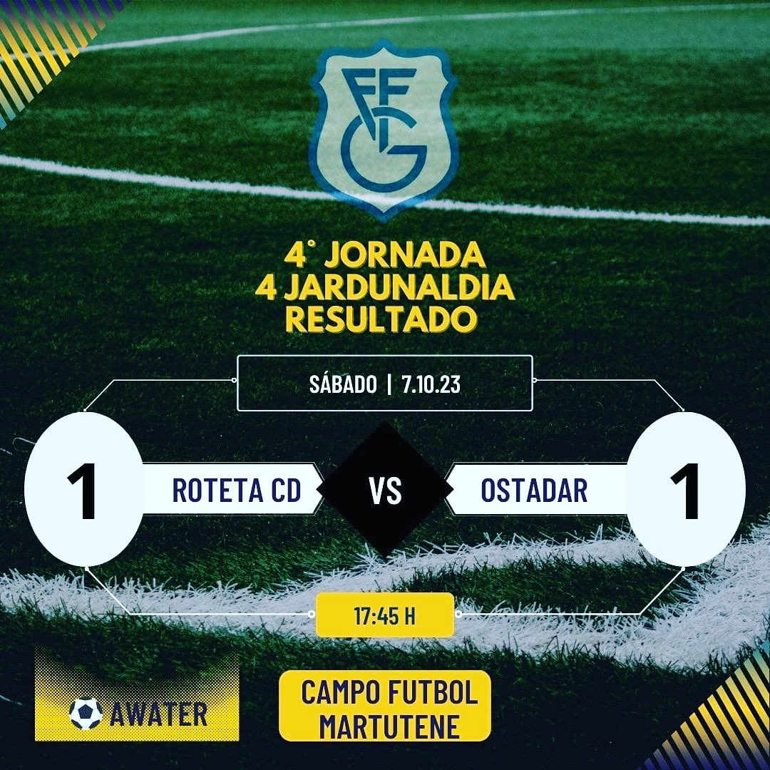 C.D.Roteta tweet media