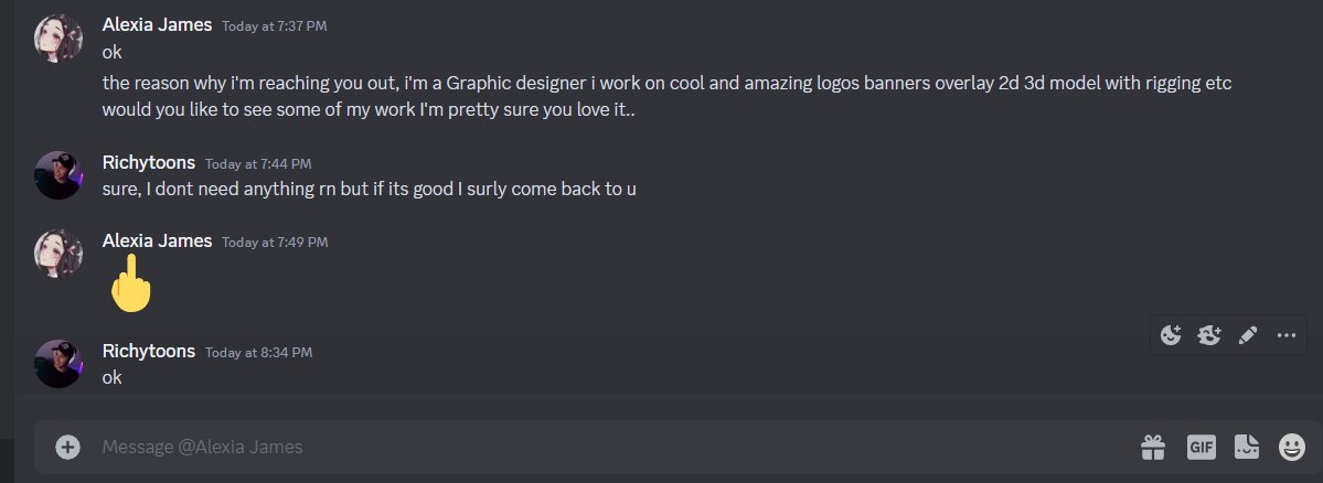 Richytoons tweet media