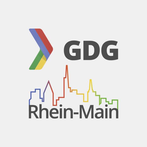25 Oct GDG Meetup : Android Testing Awesomeness Time for another Google Developer Group Meetup

This time we want to look at Android testing and share several  insights coupled with some real life networking again.

meetup.com/gdgrheinmain/e…

#RheinMainRocks #GDG #Android #testing