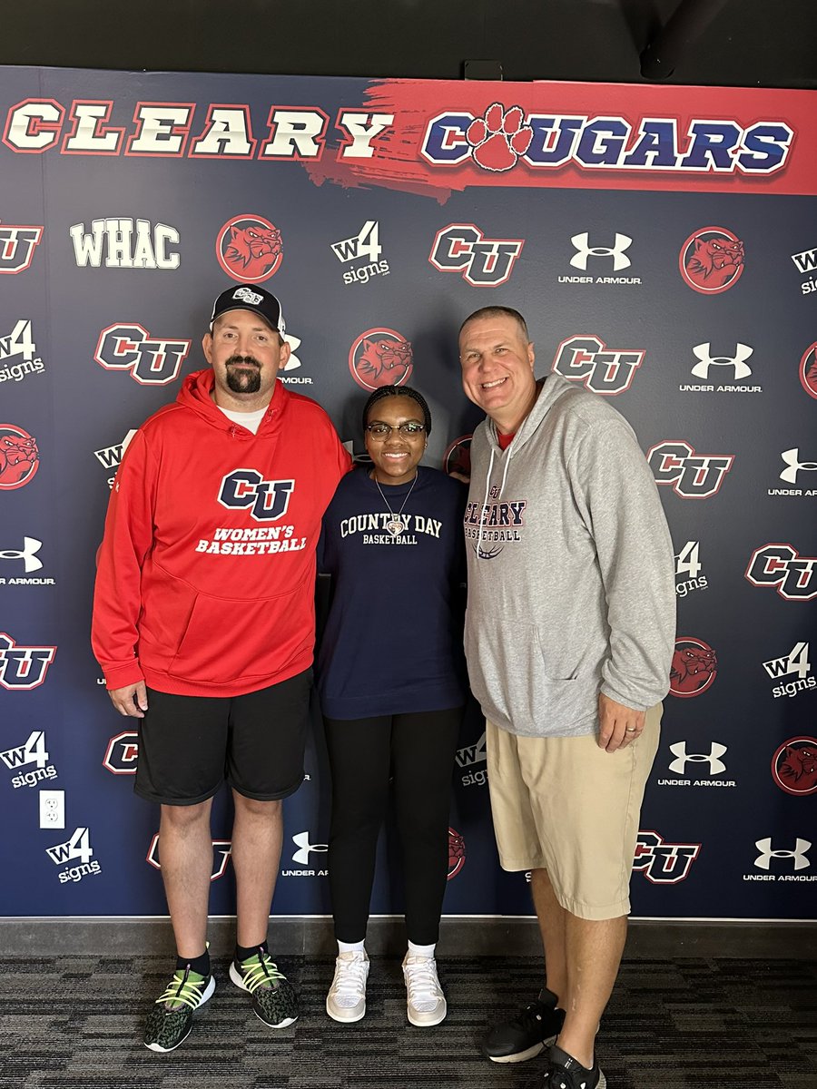 Ari’Yana Wiggins tweet media