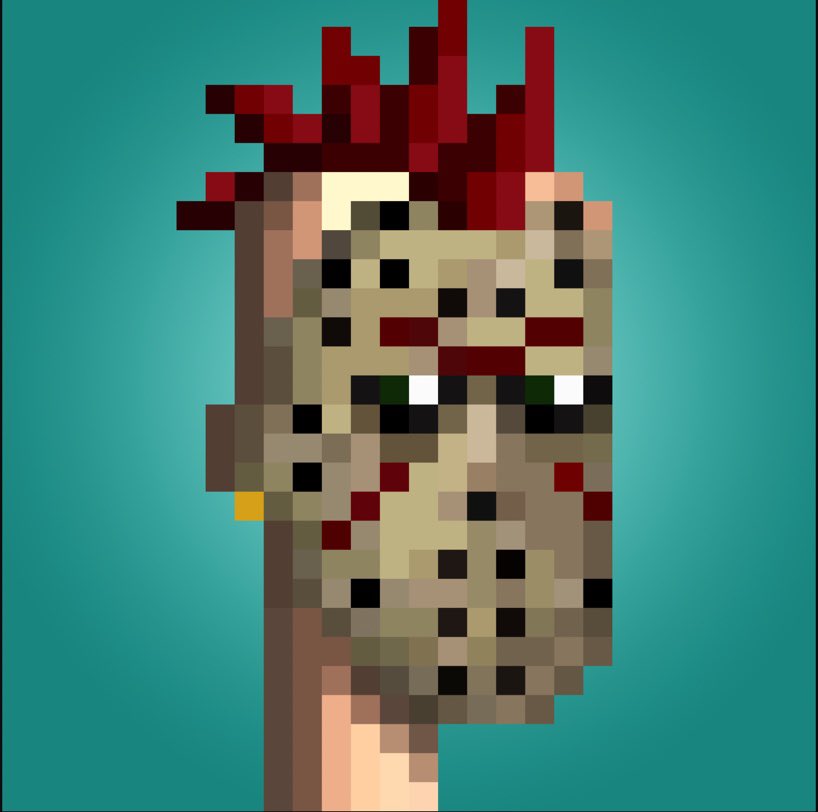 ScottyJ111 (@scottyj111) on Twitter photo I’ve always been a fan of pixel art, some of my favorites have been <a href="/PoodleDunks/">PoodleDunks</a> and <a href="/MasterCatsNFT/">Master Cats</a>. I’ve also become quite attached to my #punks2023 fam, love the customizable traits!! @punks2023 here’s a few of my favorites I own: I’ve always been a fan of pixel art, some of my favorites have been <a href="/PoodleDunks/">PoodleDunks</a> and <a href="/MasterCatsNFT/">Master Cats</a>. I’ve also become quite attached to my #punks2023 fam, love the customizable traits!! @punks2023 here’s a few of my favorites I own: