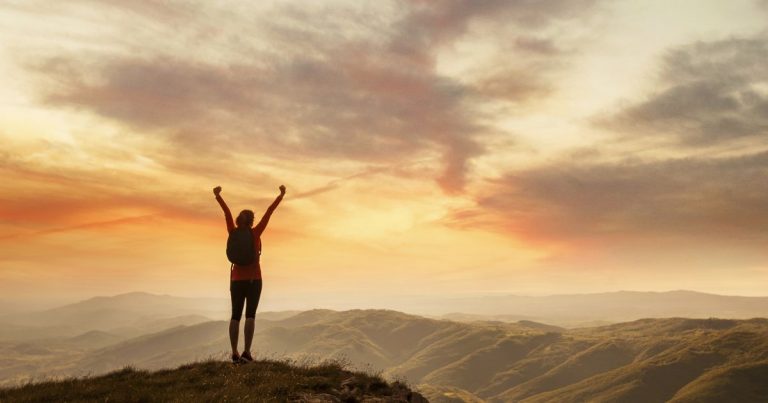 beboldwithGod's tweet image. Think About These Things: youtu.be/dhCF41Z_DwA