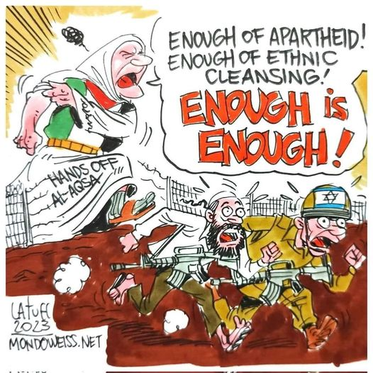 Palestinisien's tweet photo. This is enough!!!!
#ุทููุงู_ุงูุฃูุตู #ุทููุงู_ุงููุฏุณ #ููุณุทูู_ูุถูุชู #ููุณุทูู_ุชูุงูู
#ูุชุงุฆุจ_ุงููุณุงู
#ุญู
ุงุณ #ุงูุฃุฑุงุถู_ุงูู
ุญุชูุฉ #GazaUnderAttack #Ghaza #Thisisenough ๐ต๐ธ https://t.co/KZnqD6kXAJ