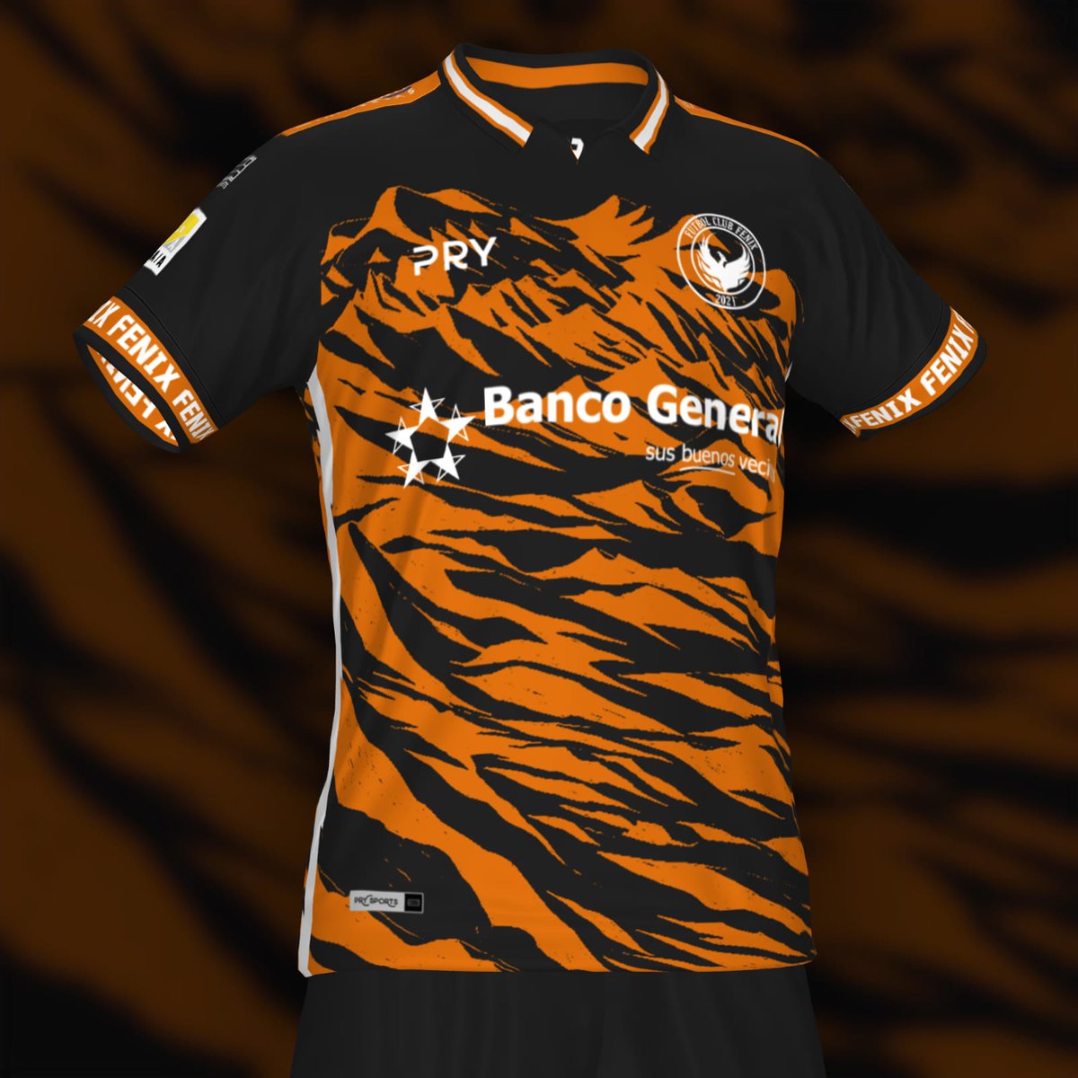 Fc Fénix 🦅🔥 tweet media