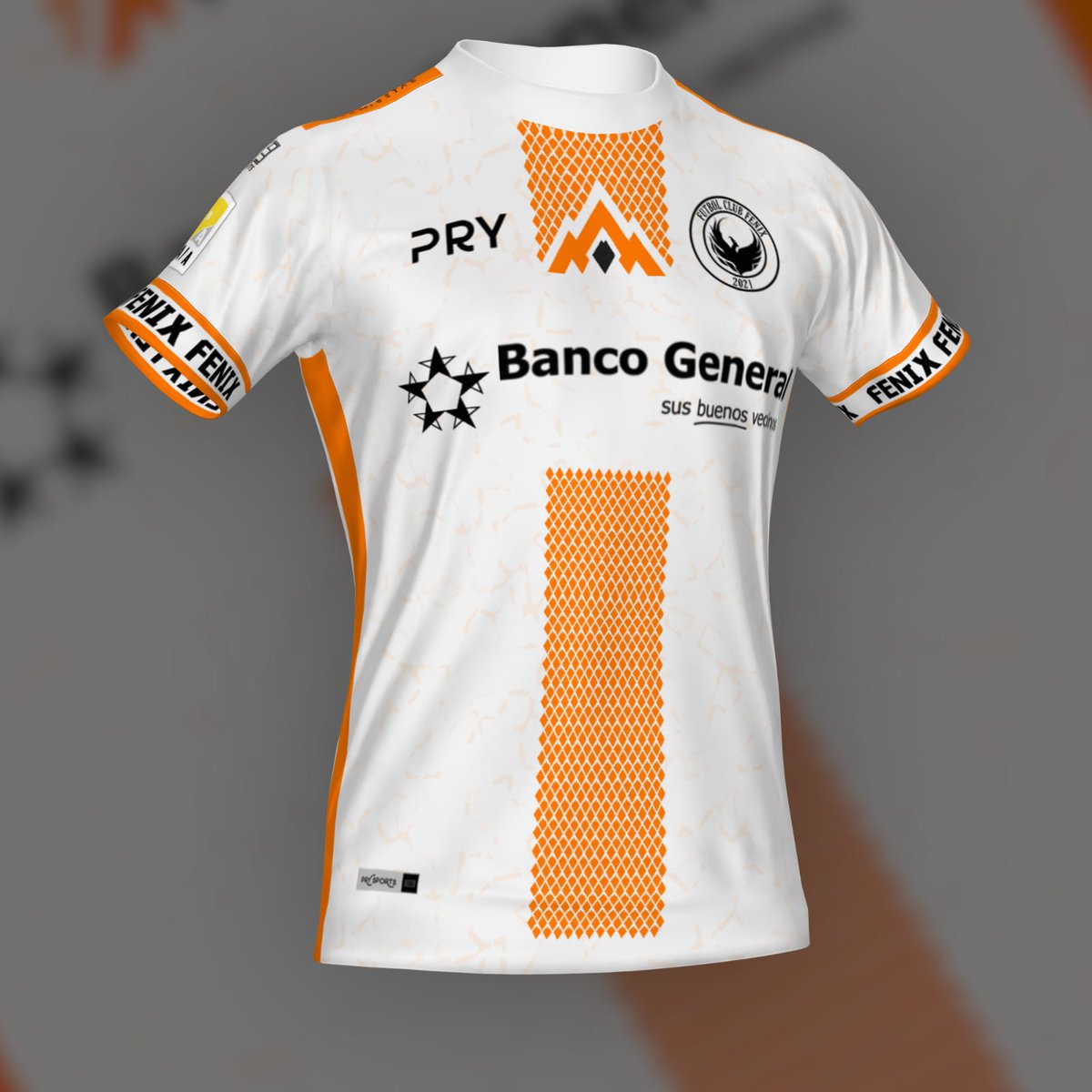 Fc Fénix 🦅🔥 tweet media