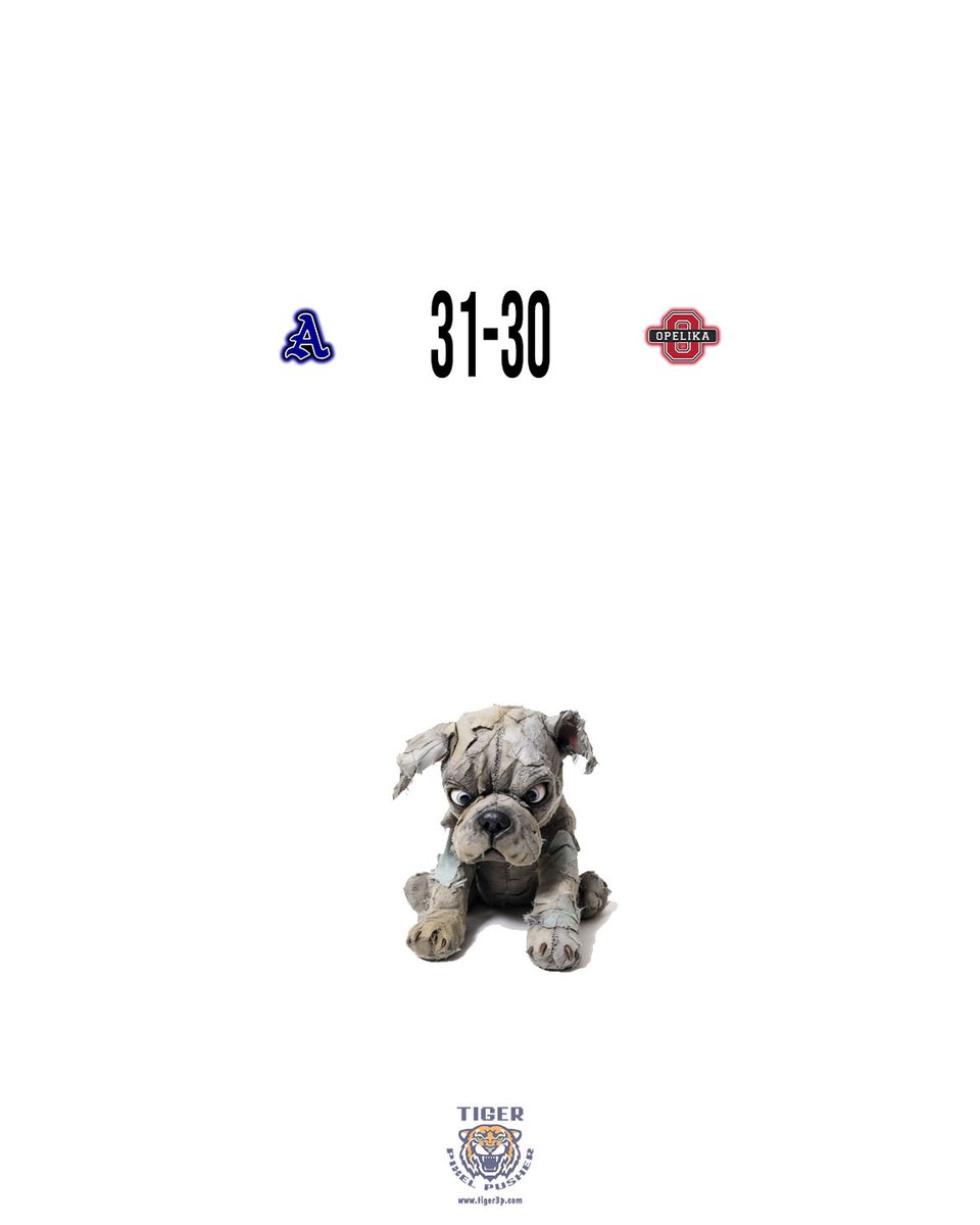 t3p_iykyk's tweet photo. What a WIN!!!! I may not have been there but thanks to the @auburnhighfb twitter I was refreshing more than I have ever had while trying to stay focused on the Eagles! Love the "AHSome victory!"
They were just next! π
#BeatTheDogs #RivalryWeek #beatopelika #BeatOpelikaWeek #PWNTheirHouse ππ₯πͺπ¦΅<- That leg is Towns'!
#AuburnHighTigers #HighSchoolFootball #AHSAA #SportsPhotography #SonyAlpha #BlueCollarMentality #AllIn #Family #SportsPhotography #Tiger3P #Sony #SonyAlpha #Sonya1 #Sonya7riv #SonyImages #sonyphotography #SmugMug #Adobe #adobephotoshop #adobecreative