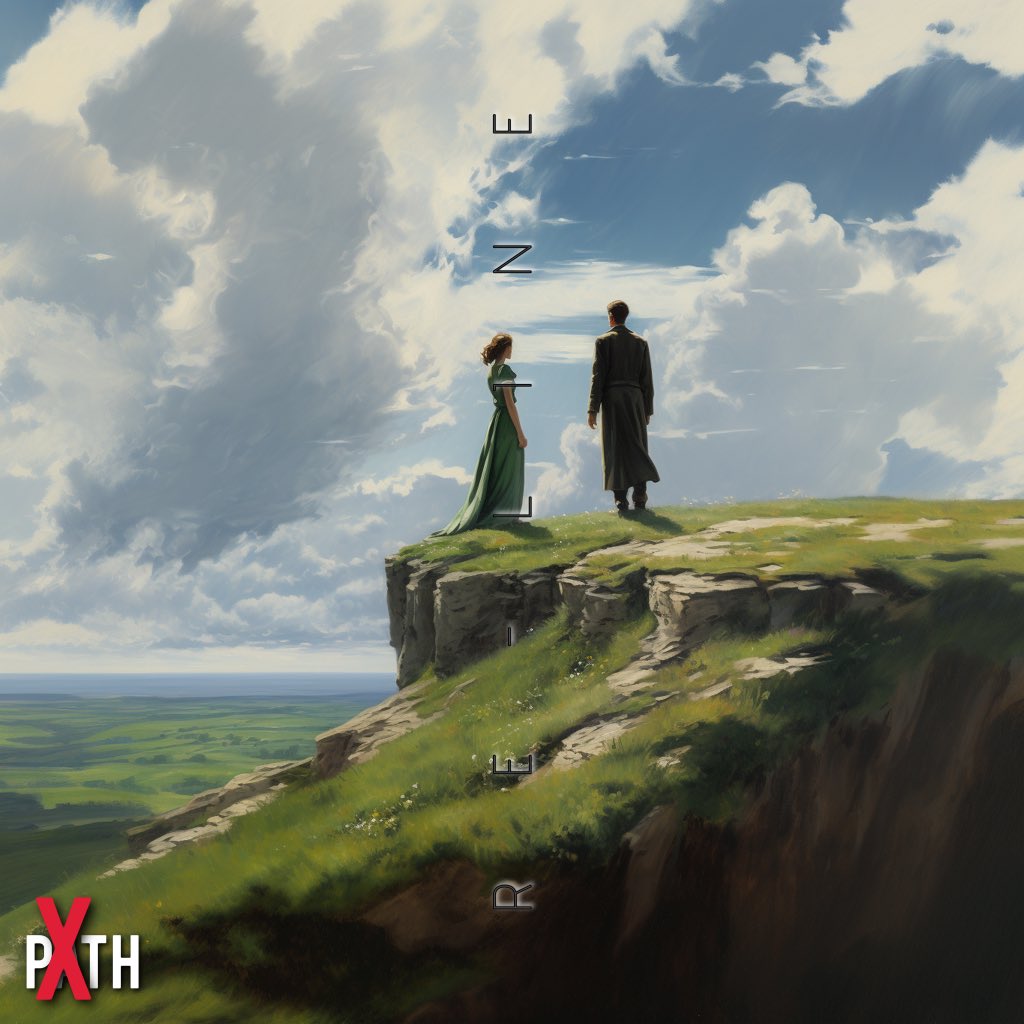 studio_pathx's tweet image. 