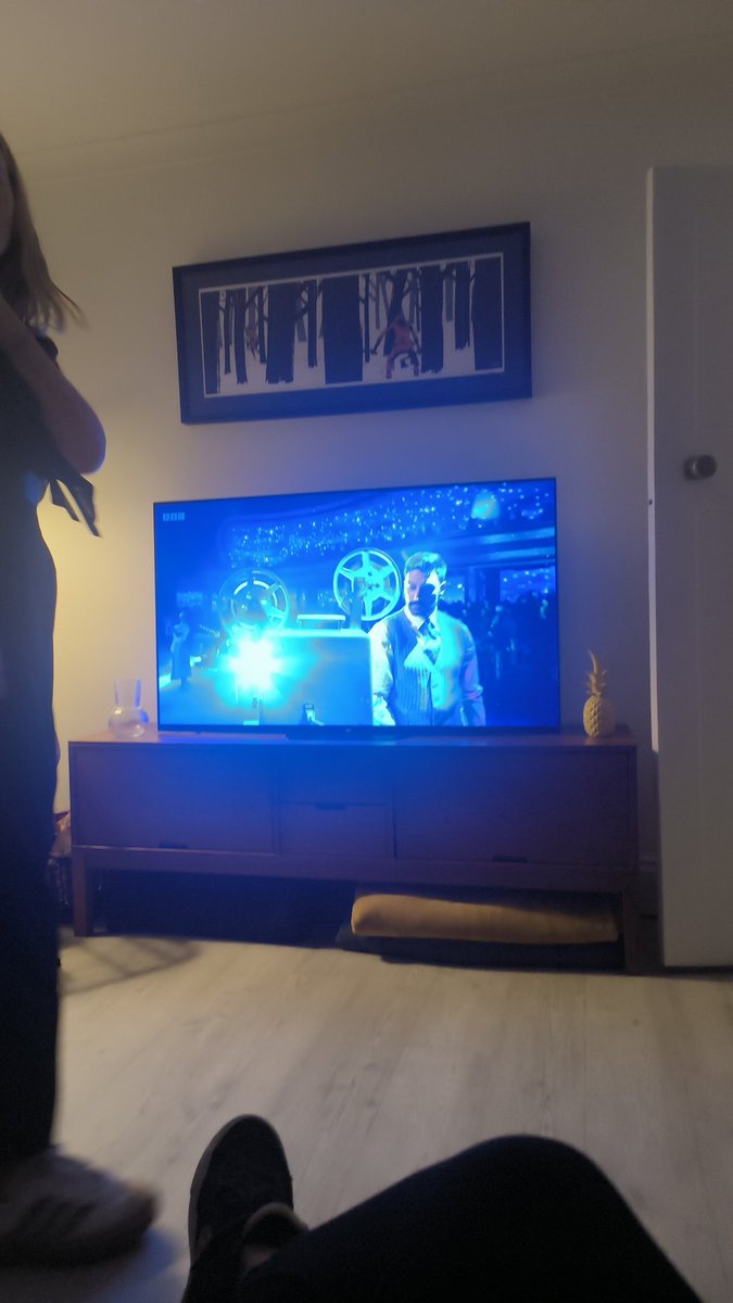 Jess Phillips tweet media