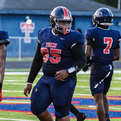 Urvick St Jean II tweet media