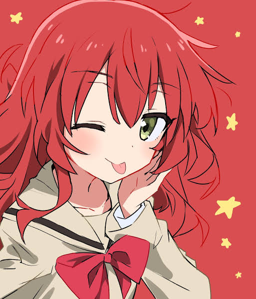 『 シュン 』 Shun 💫 tweet media