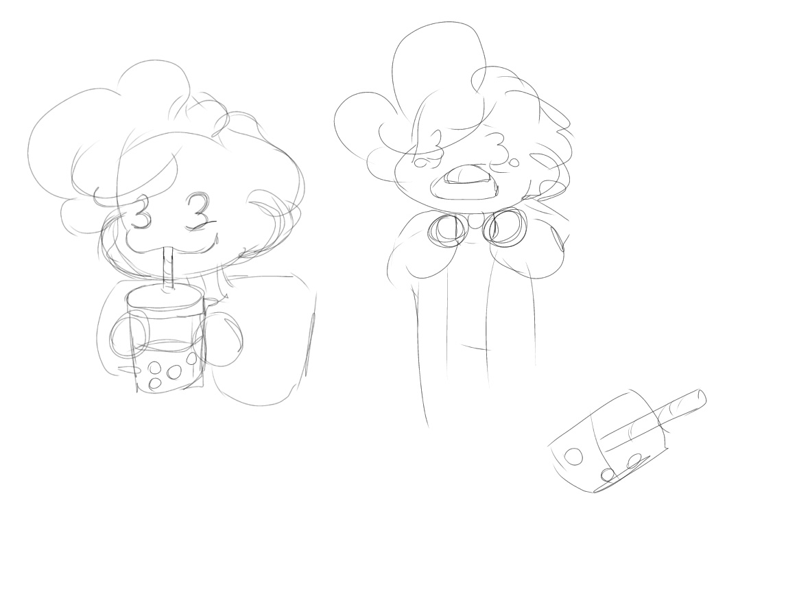 🝳🝍𝕯𝖚𝖉𝖊🝍🝳 tweet media