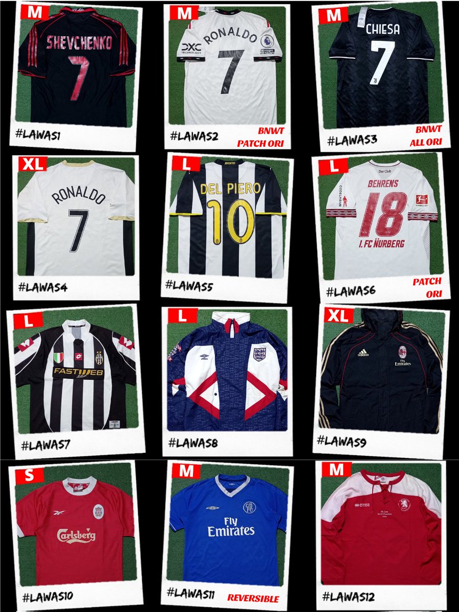 LAWAS TEROOSS!! tweet media