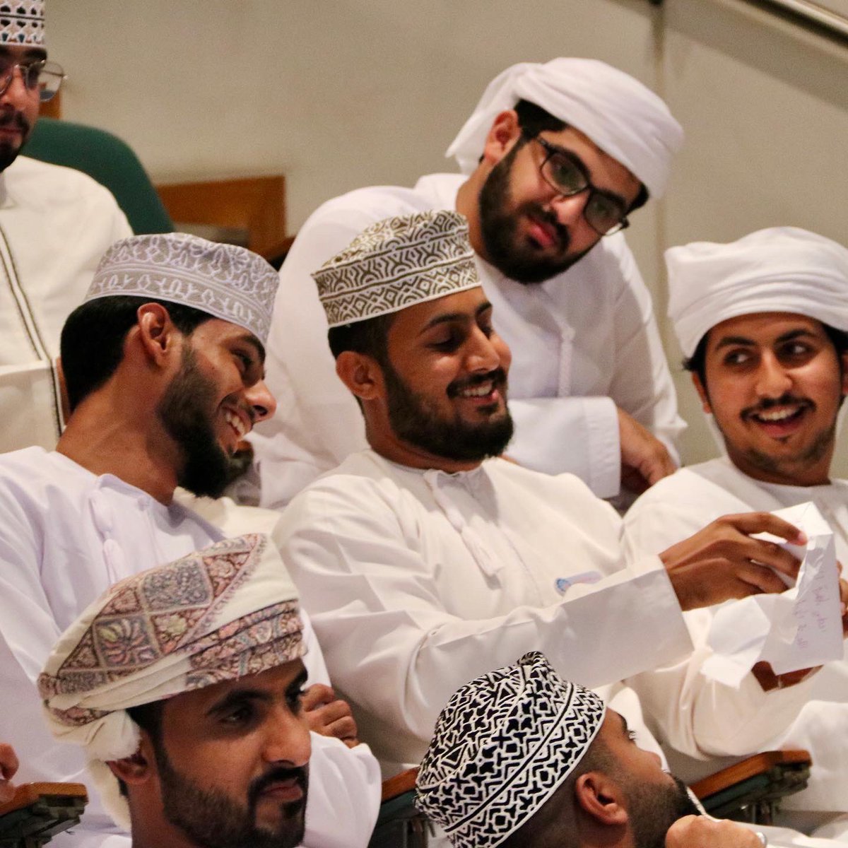 SWAE_GROUP tweet media