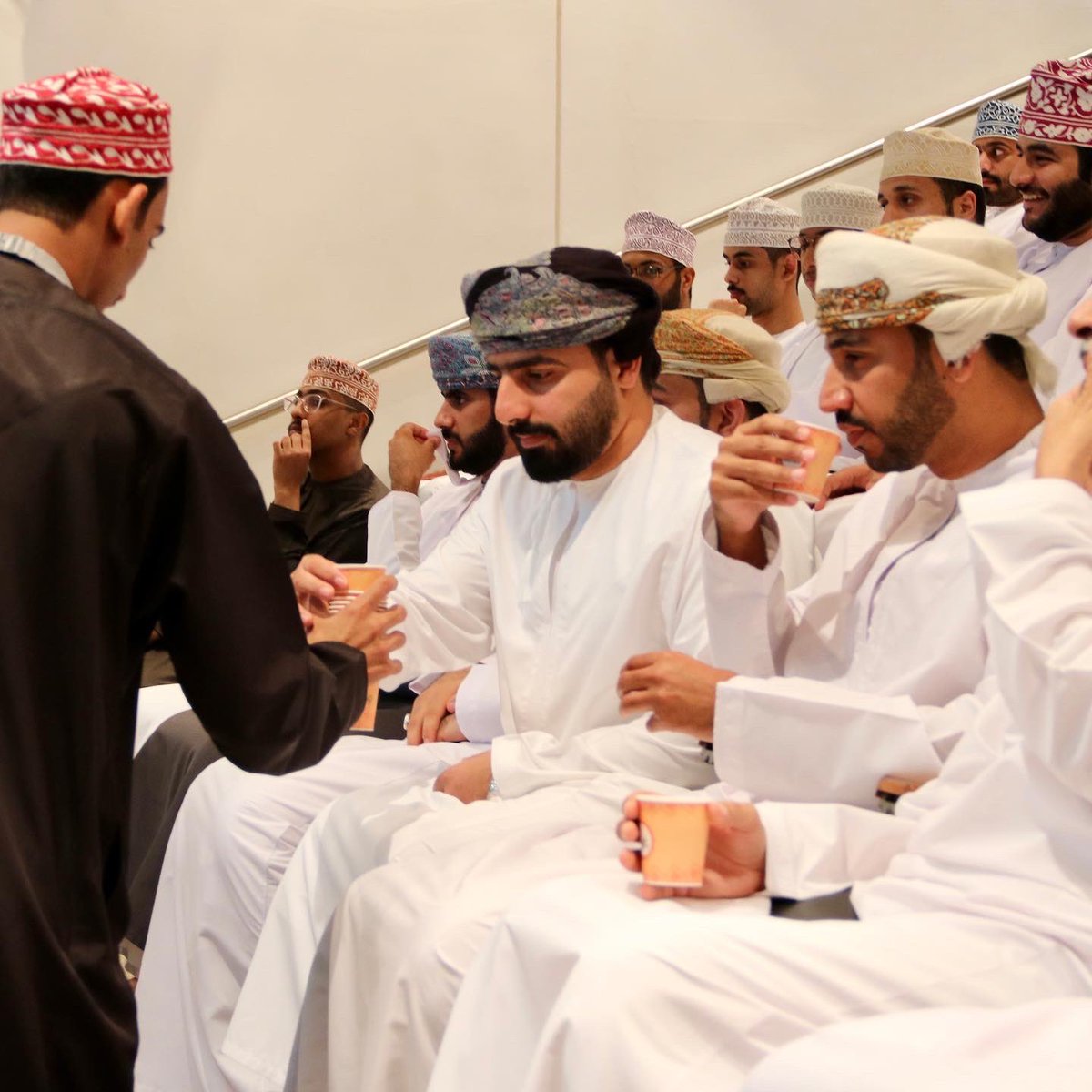 SWAE_GROUP tweet media