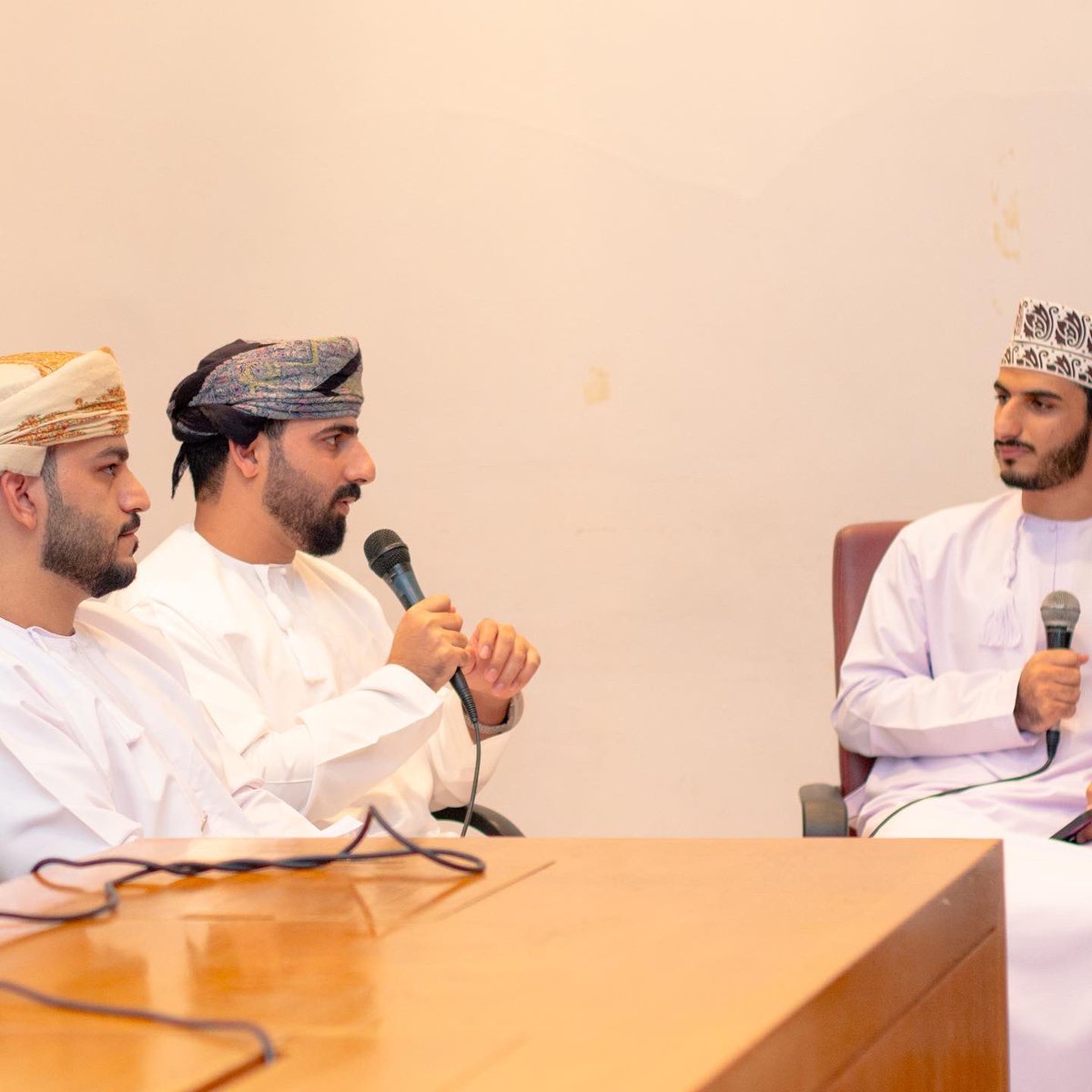 SWAE_GROUP tweet media