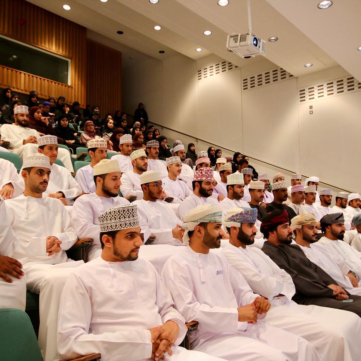 SWAE_GROUP tweet media