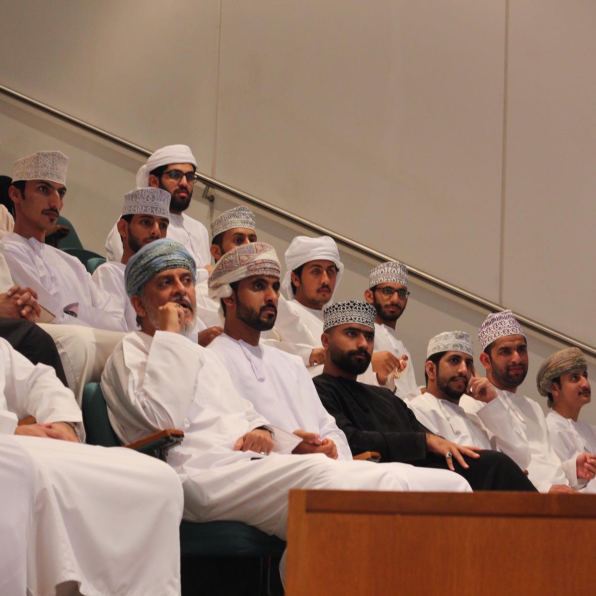 SWAE_GROUP tweet media