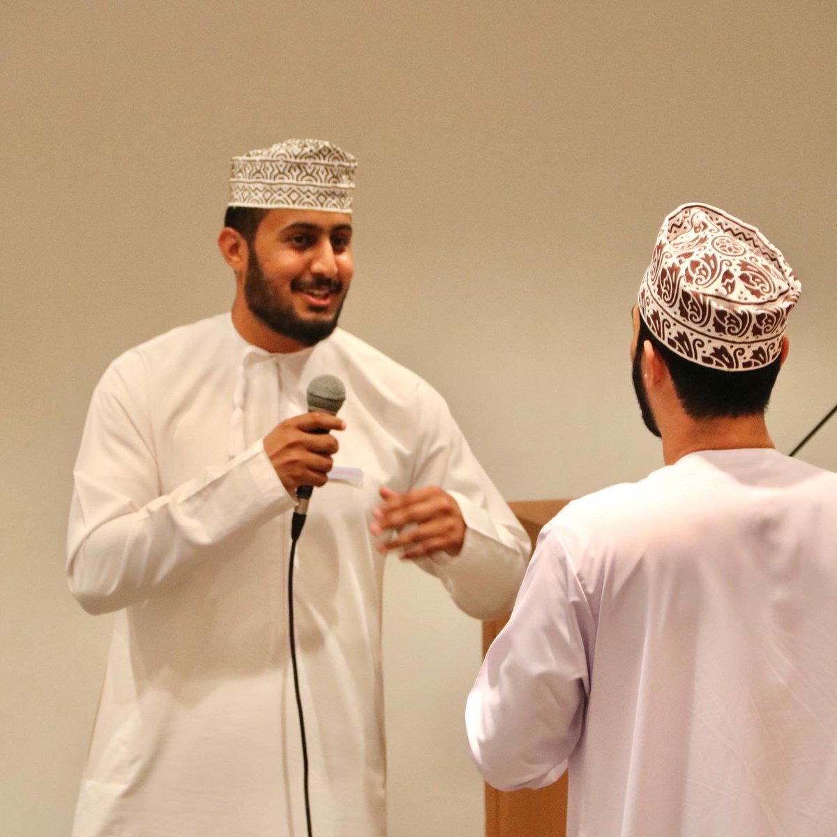 SWAE_GROUP tweet media