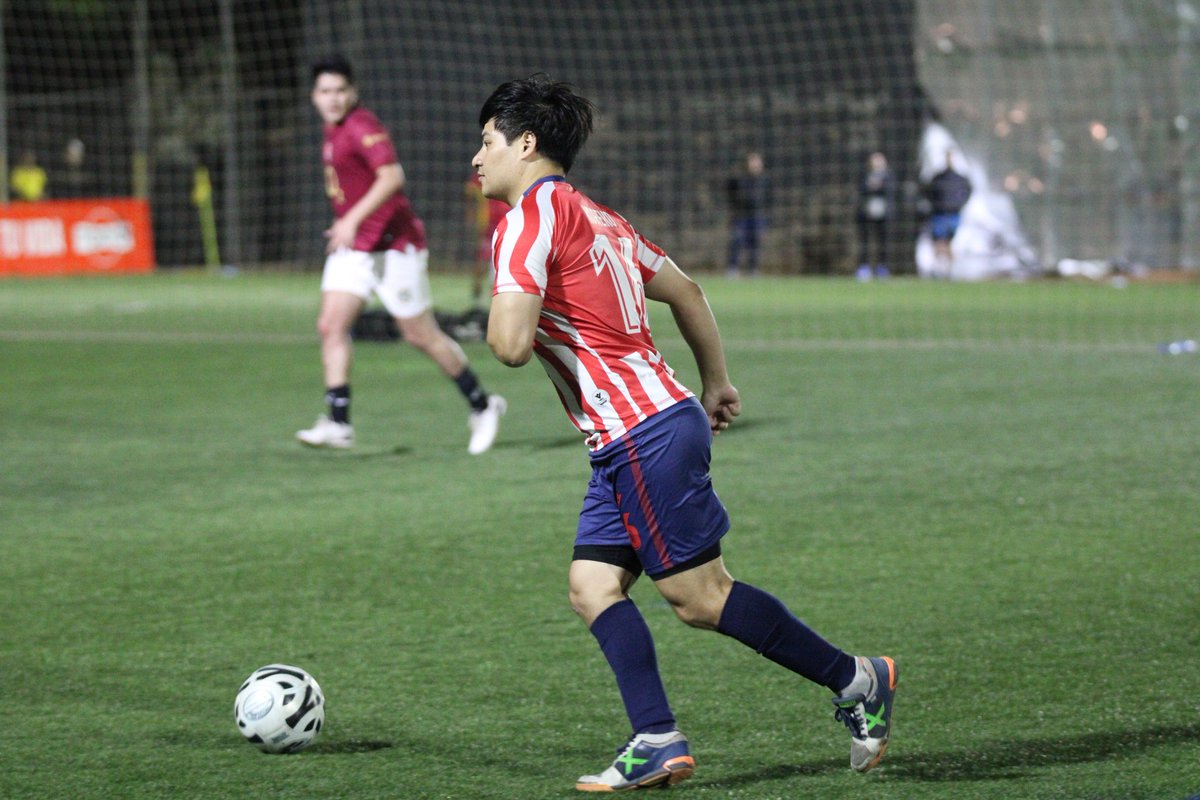 <a href="/LosMaterialesFc/">Los Materiales Fc</a> <a href="/ligadetuiteros/">+Liga Slots del Sol</a>